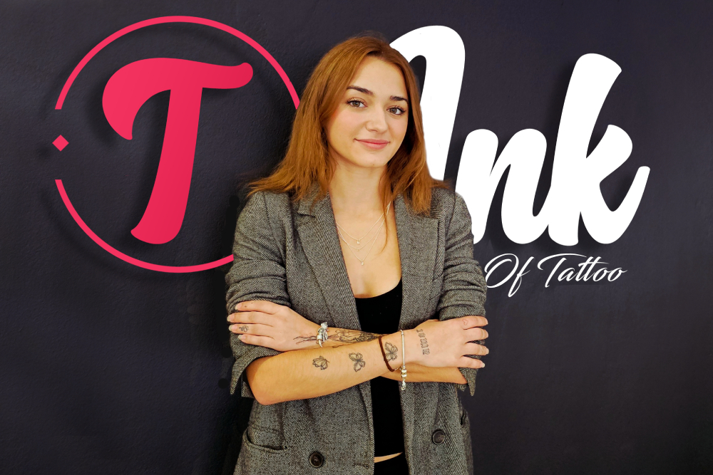Tity Tanya